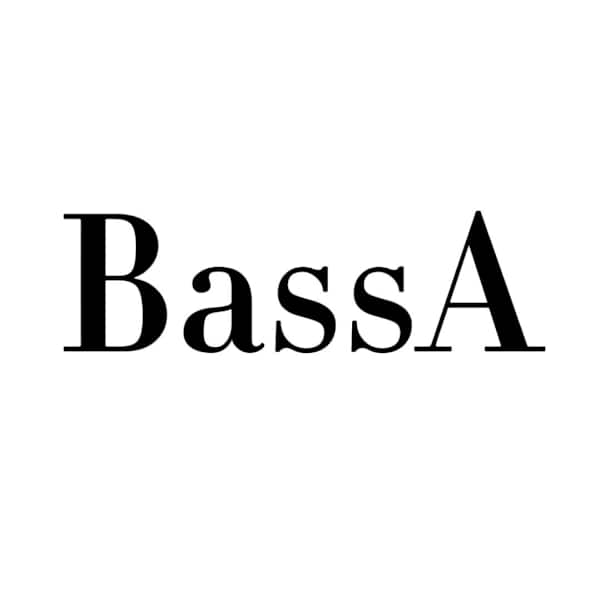 BASSA バサ 高田馬場店