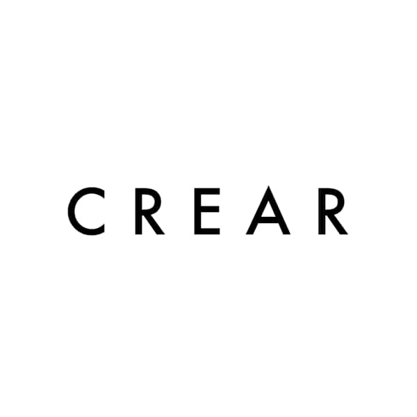 CREAR ebisu 恵比寿店