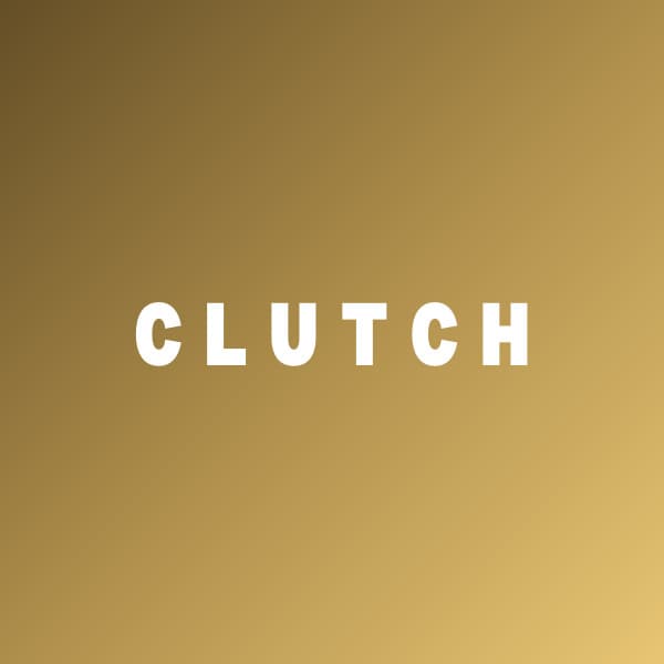 CLUTCH 名古屋
