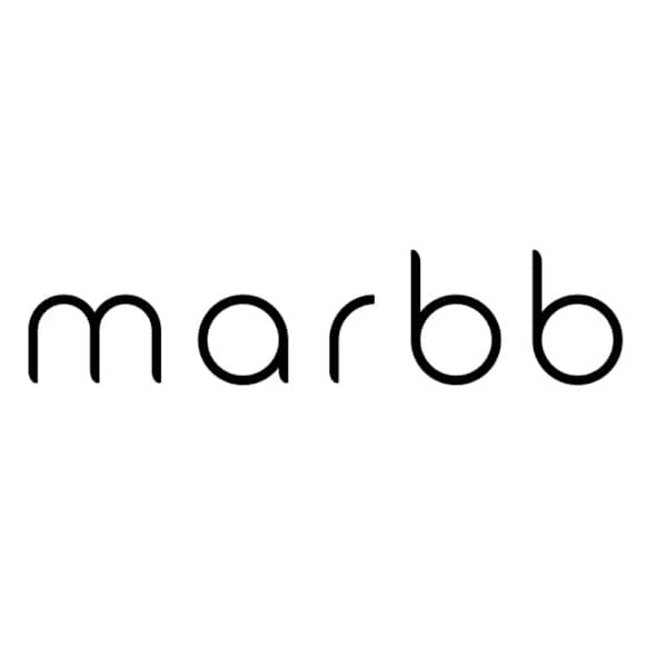 ★★全てのメニューに魔法のナノバブル【marbb】を標準使用★★