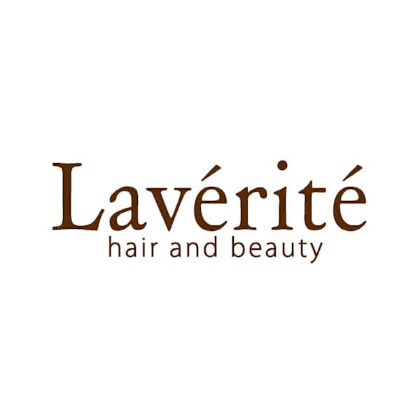 Laverite hair&beauty