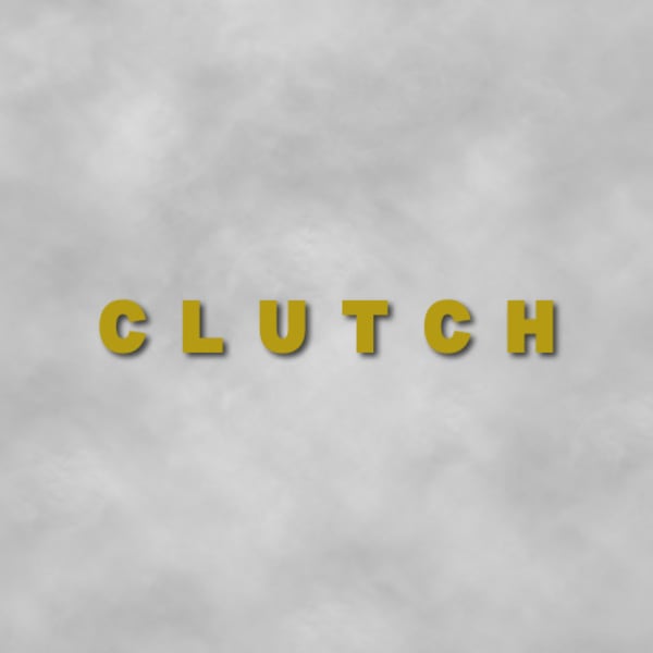 CLUTCH 難波 Treatment & Head Spa