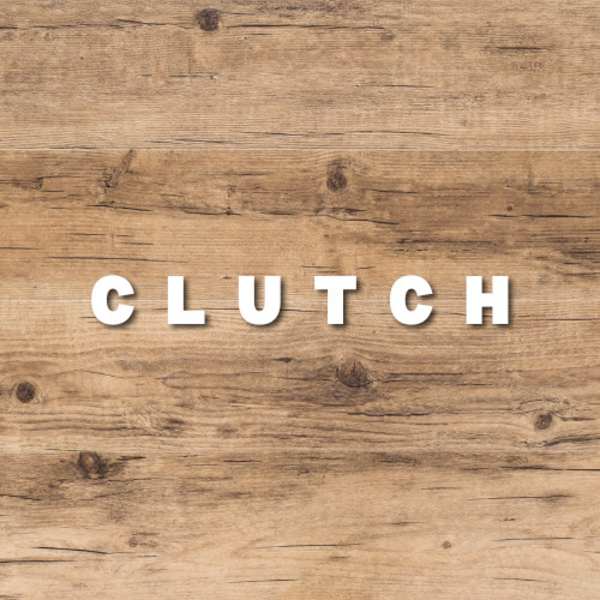 CLUTCH 江坂 Spa & Treatment