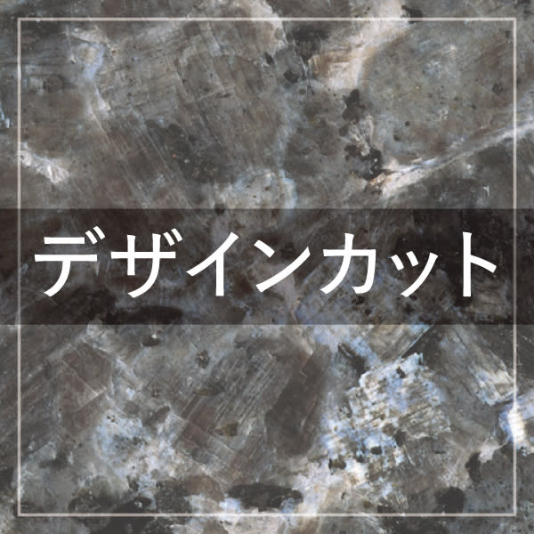 ご新規様限定【メンズ限定】デザインカット