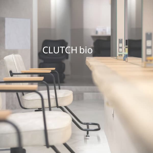 CLUTCH bio 博多駅前