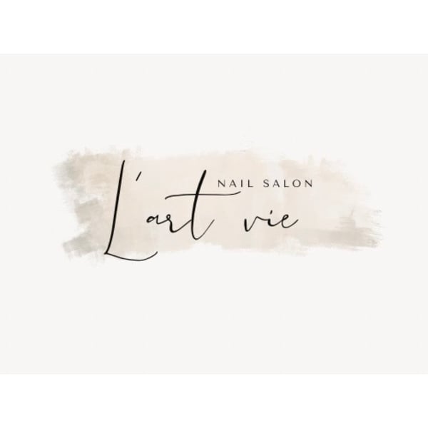 NailSalon L'artVie