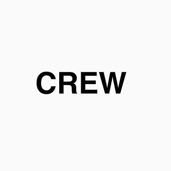 CREW