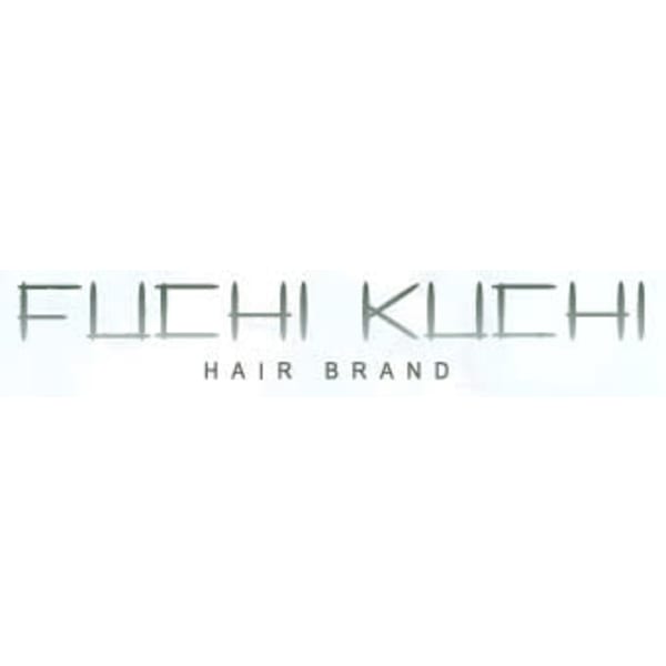 FUCHI KUCHI amati 豊中店