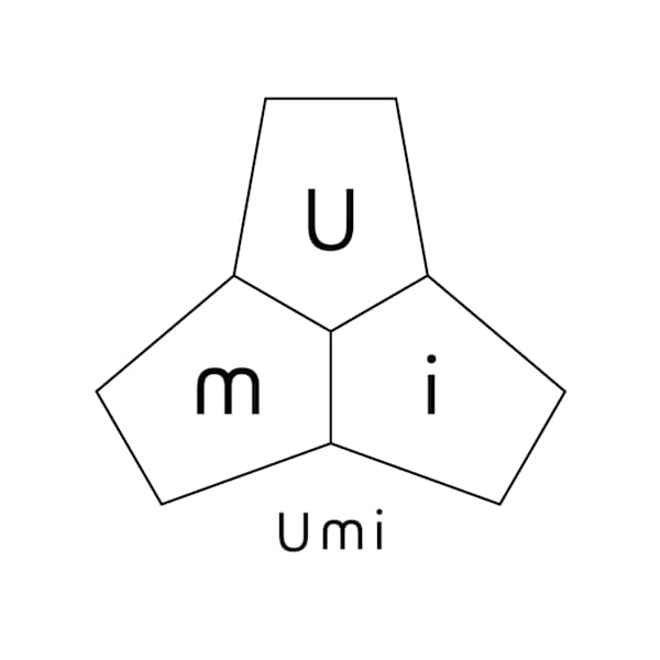 Umi