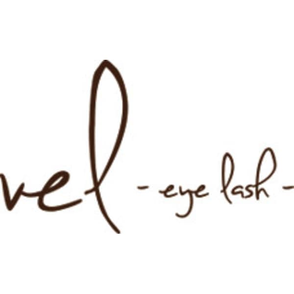 vel-eyelash