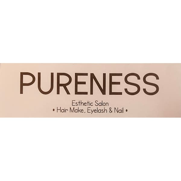 PURENESS