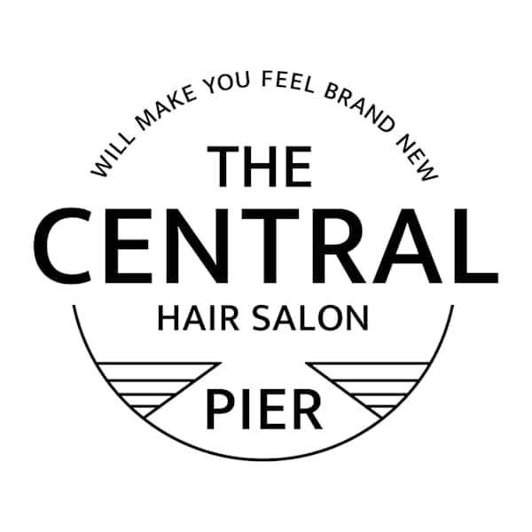 THE CENTRAL pier