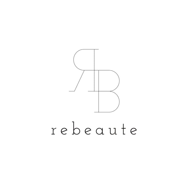 rebeaute