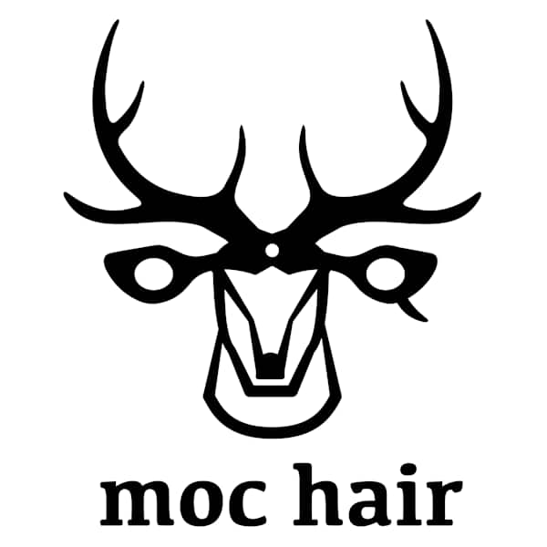 moc hair