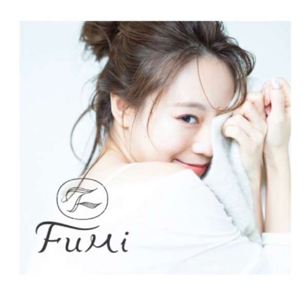 Fumi 垂水本店