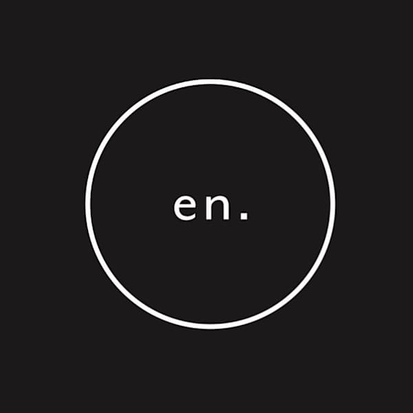 en.