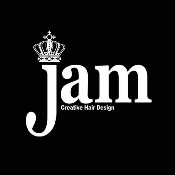jam Creative Hair Design