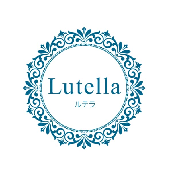 Lutella【ルテラ】