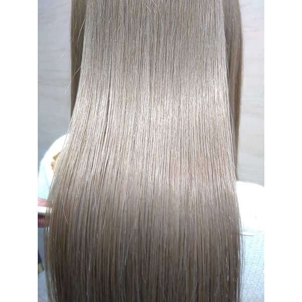 【最高級エイジングケア】カット＋高濃度水素カラー＋トリートメント＋スパ