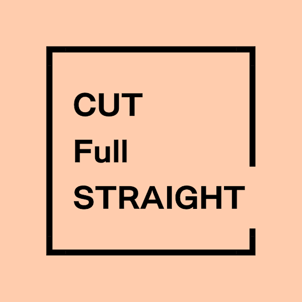 【NENT配合♪】カット+縮毛矯正 ¥19800→¥15400