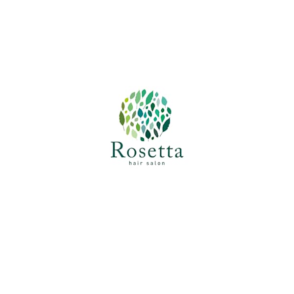 Rosetta大崎古川店【ロゼッタ】