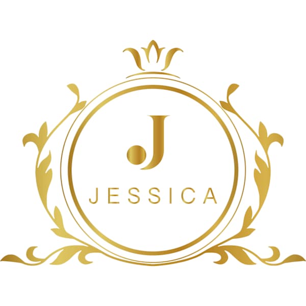 Jessica 髪質改善＆縮毛矯正