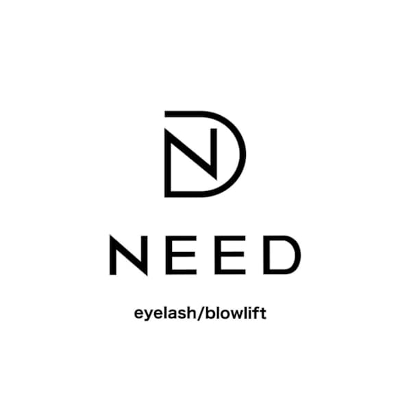 NEEDeyelash eyebrow