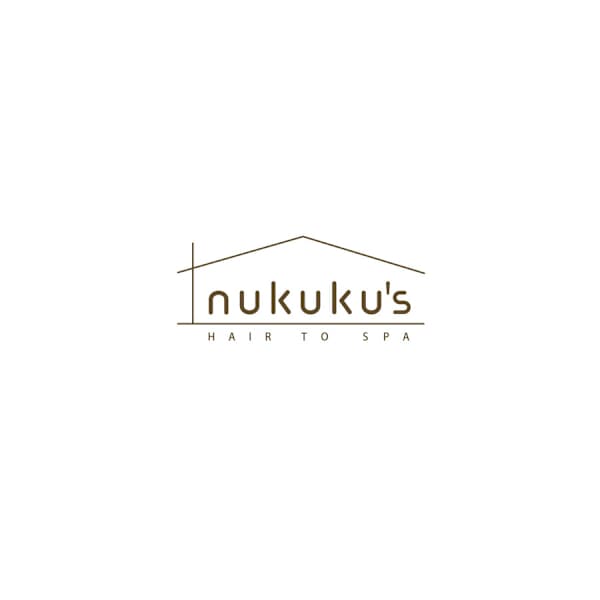 nukuku's HAIR TO SPA