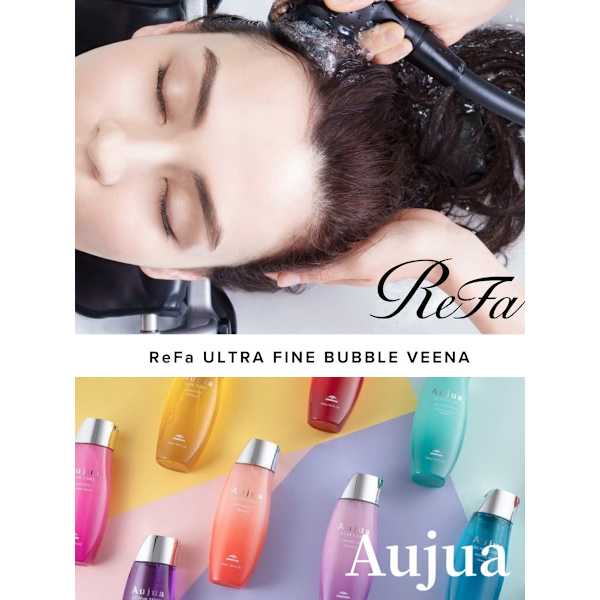 ご新規★【人気NO1メニュー◎】骨格補正カット+プレミアムケアカラー+オージュアトリートメント