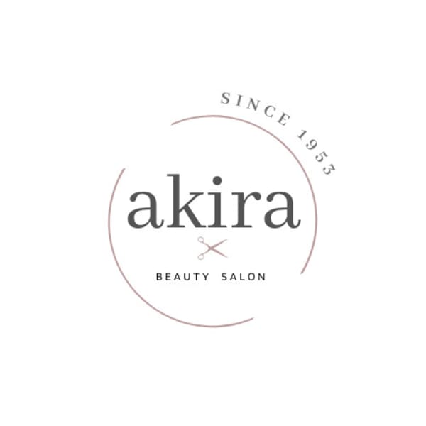 akira仁川店