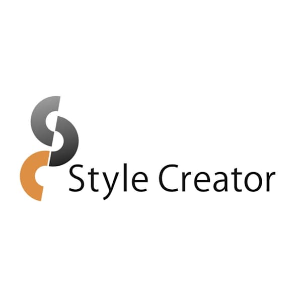 Style Creator 牛久店