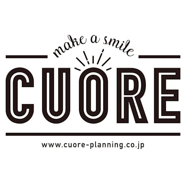 CUORE  我孫子店 【クオーレ】