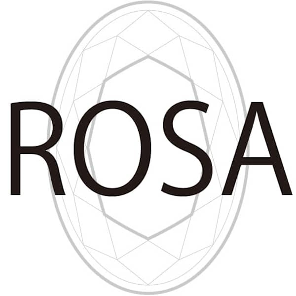 Rosa Mme.Hardy【ロッサ マダムアルディ】