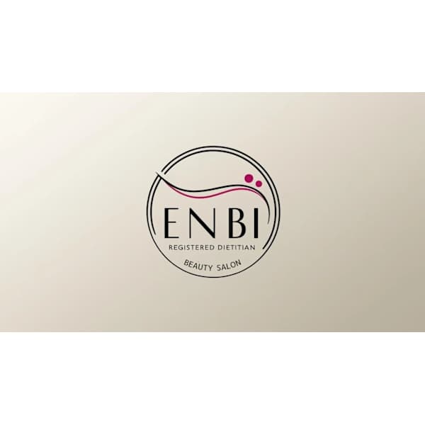 【痩身ダイエット】美養サロン Enbi~縁美~