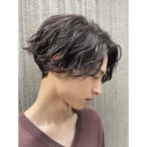 【クーポンに迷ったら】最もお得であなたにあったクーポンメニューをご提案♪