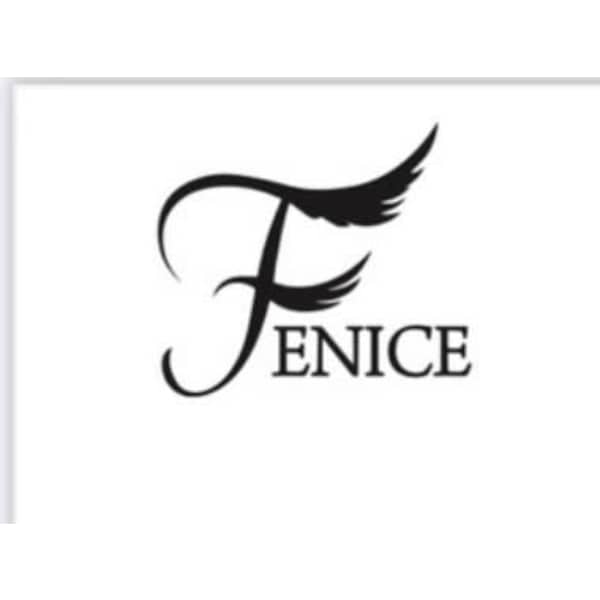 FENICE 高崎