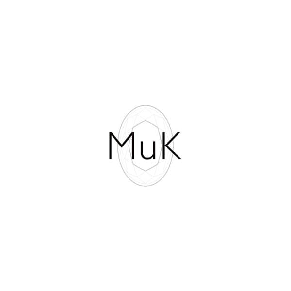 MuK