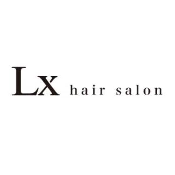 Lx 【ルクス】