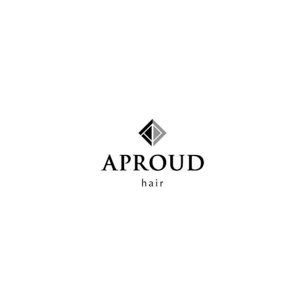 APROUD【アプラウド】