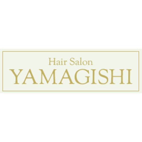 hair salon YAMAGISHI本店