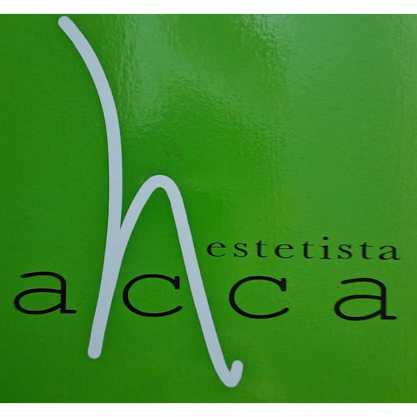 estetista acca
