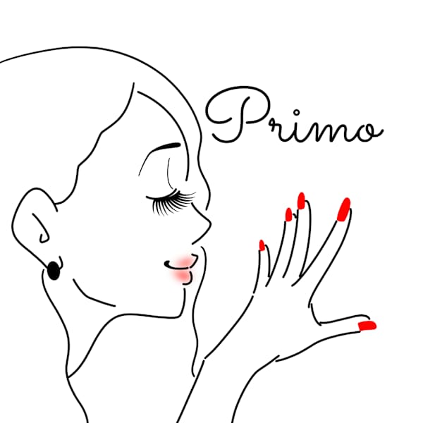 PRIMO