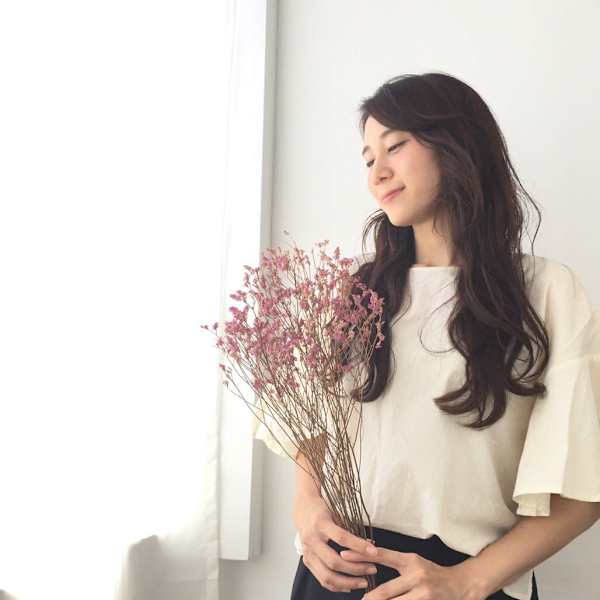 【平日15時以降限定】カット・カラー・選べるTR orスパ¥15950→¥11000