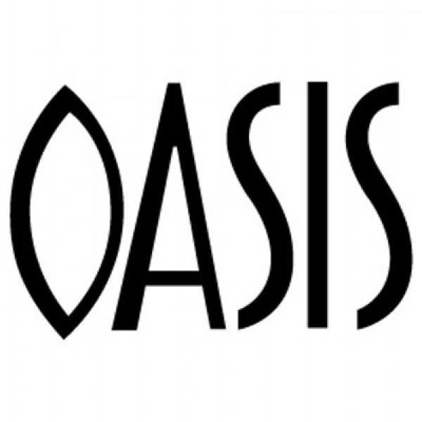OASIS 表参道
