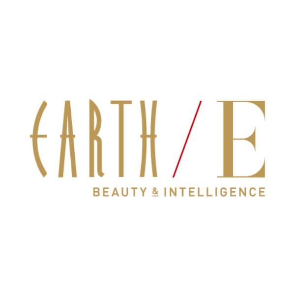 EARTH/E 吉祥寺店