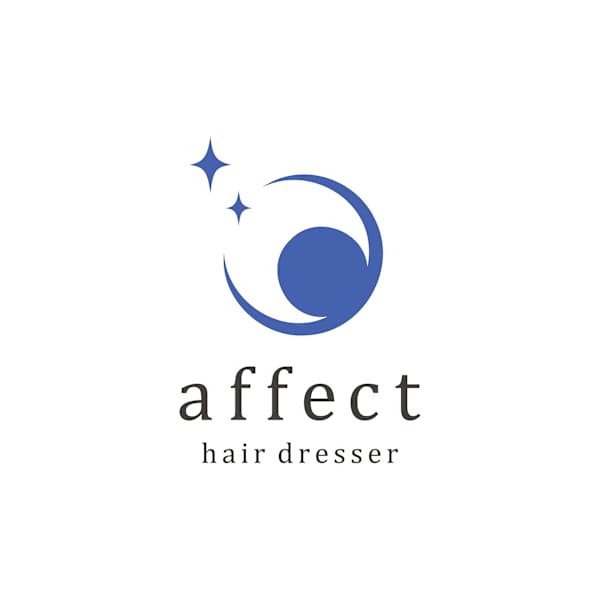 affect 金沢文庫【アフェクト】