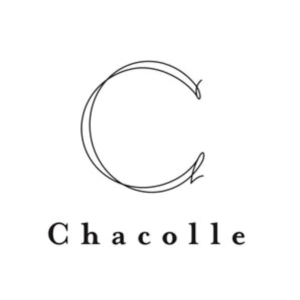 Chacolle perch 北千住店【チャコレ パーチ】