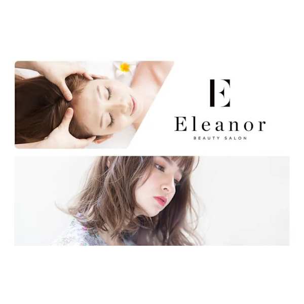 【完全個室サロン】Eleanor spa&treatment 川崎