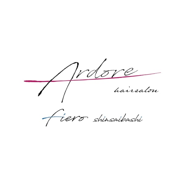 Ardore fiero shinsaibashi【アルドーレ フィエロ シンサイバシ】