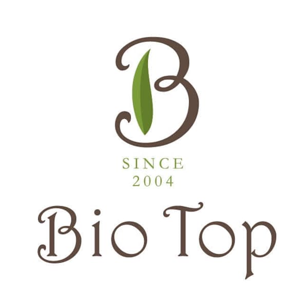 Bio-Top MIYOSHI